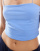 Thumbnail 3 of 4