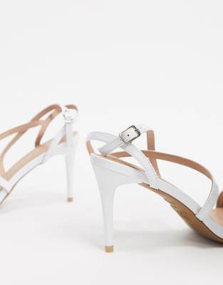 new look stilettos