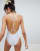 Thumbnail 2 of 4
