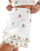 Thumbnail 4 of 5