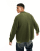 Thumbnail 4 von 4