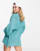 Thumbnail 2 von 4