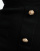 Thumbnail 2 von 4