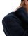 Thumbnail 4 von 4