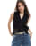 Thumbnail 1 von 4