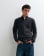 Miniaturebillede 3 af 5