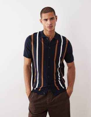 Striped 3