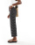 Thumbnail 4 of 5