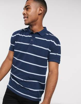 asos mens polo shirts sale