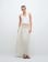 Thumbnail 2 of 12