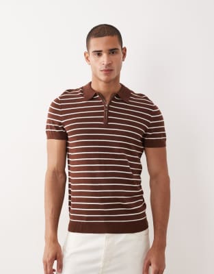Stripe 4