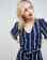 Thumbnail 2 of 3