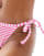 Thumbnail 4 of 4