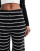 Thumbnail 4 of 5