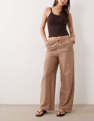 Stripe 3