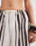 Thumbnail 5 of 5