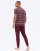 Thumbnail 4 of 4