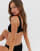 Thumbnail 2 von 4