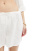 Thumbnail 4 von 5