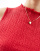 Thumbnail 2 von 4