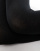 Thumbnail 3 von 4