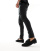 Thumbnail 3 of 4
