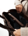 Thumbnail 4 of 4