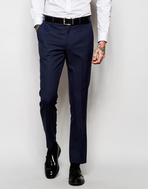 New look hotsell dress trousers