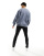 Thumbnail 3 of 5