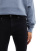 Thumbnail 4 of 5