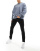 Thumbnail 5 of 5