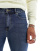 Thumbnail 4 of 5