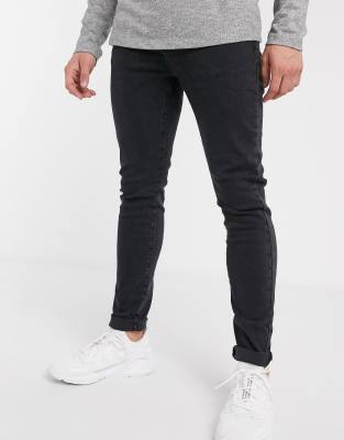 new look super skinny jeans