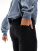 Thumbnail 2 van 5