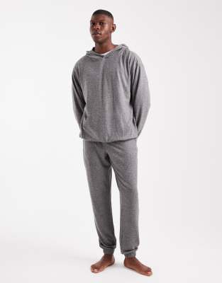 Hoodie 2