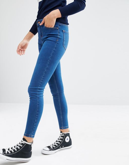 New Look Supersoft Jean | ASOS