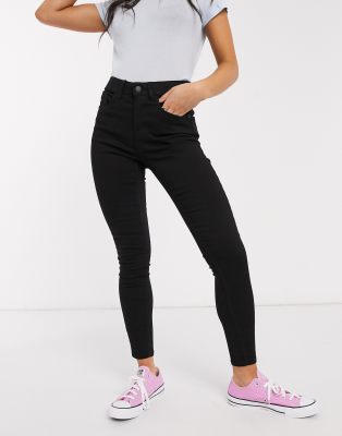 new look supersoft skinny jeans