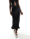 Bildrutor 1 av 5