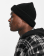 Bildrutor 2 av 4