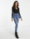 Bildrutor 3 av 4