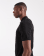 Bildrutor 4 av 5
