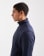 Vignette 4 de 5