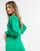 Thumbnail 2 of 4