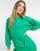 Thumbnail 4 of 4