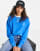 Thumbnail 1 of 4