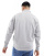 Thumbnail 2 van 4