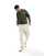 Thumbnail 4 van 4