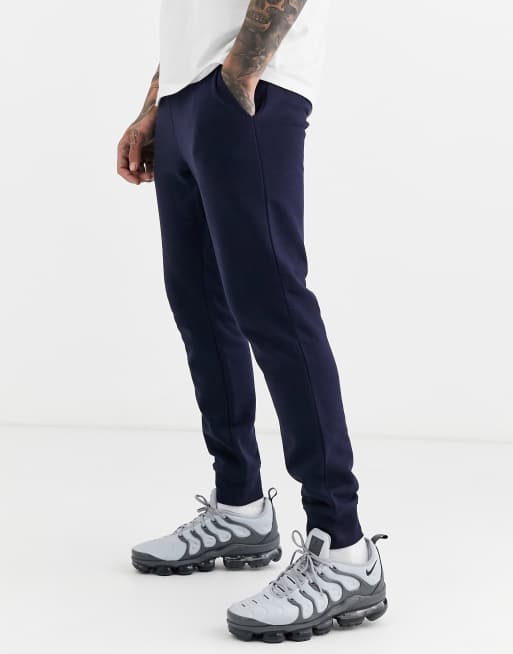 new look sweatpants