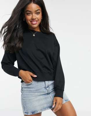 newlook sweatshirt