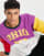 Thumbnail 4 van 4